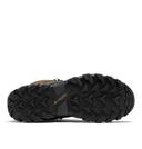 Columbia Men's Newton Ridge Plus II Suede Waterproof Boot Hiking