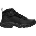 Columbia Men's Newton Ridge Plus II Suede Waterproof Boot Hiking
