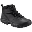 Columbia Men's Newton Ridge Plus II Waterproof