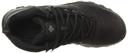 Columbia Men's Newton Ridge Plus II Waterproof
