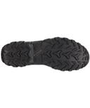 Columbia Men's Newton Ridge Plus II Waterproof