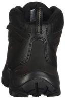 Columbia Men's Newton Ridge Plus II Waterproof