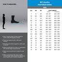 Columbia Men's Newton Ridge Plus II Waterproof