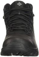Columbia Men's Newton Ridge Plus II Waterproof