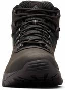 Columbia Men's Newton Ridge Plus II Waterproof