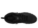 Columbia Men's Newton Ridge Plus II Waterproof