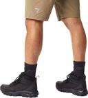 Columbia Men's Newton Ridge Plus II Waterproof