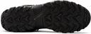 Columbia Men's Newton Ridge Plus II Waterproof