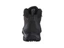 Columbia Men's Newton Ridge Plus II Waterproof