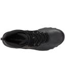Columbia Men's Newton Ridge Plus II Waterproof