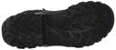Columbia Men's Newton Ridge Plus II Waterproof