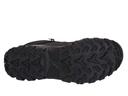Columbia Men's Newton Ridge Plus II Waterproof