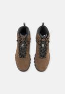 Columbia Men's Newton Ridge Plus II Waterproof