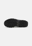 Columbia Men's Newton Ridge Plus II Waterproof