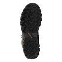 Columbia Men's Newton Ridge Plus II Waterproof