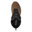 Columbia Men's Newton Ridge Plus II Waterproof
