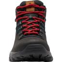 Columbia Men's Newton Ridge Plus II Waterproof