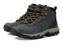 Columbia Men's Newton Ridge Plus II Waterproof