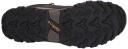 Columbia Men's Newton Ridge Plus II Waterproof Hiking Boots