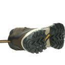 Columbia Men's Newton Ridge Plus II Waterproof Hiking Boots