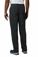 Columbia Men's Silver Ridge Cargo Pants