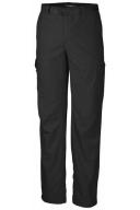 Columbia Men's Silver Ridge Cargo Pants
