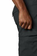 Columbia Men's Silver Ridge Cargo Pants