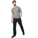 Columbia Men's Silver Ridge Cargo Pants | Colour: Black