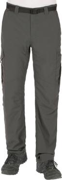 Columbia Men's Silver Ridge Cargo Trousers