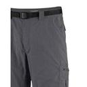 Columbia Men's Silver Ridge Cargo Trousers