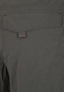 Columbia Men's Silver Ridge Cargo Trousers
