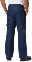 Columbia Men's Snow Gun Pant