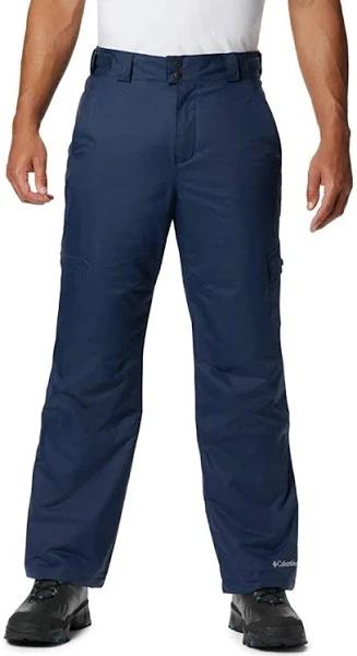 Columbia Men's Snow Gun Pant