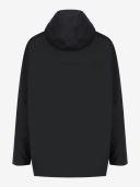 Columbia Men's Watertight II Jacket, Black, 2x