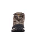 Columbia Mens CrestwoodTM Mid Waterproof