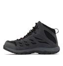 Columbia Mens CrestwoodTM Mid Waterproof