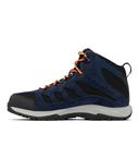 Columbia Mens CrestwoodTM Mid Waterproof