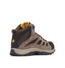 Columbia Mens CrestwoodTM Mid Waterproof