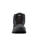 Columbia Mens CrestwoodTM Mid Waterproof