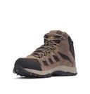 Columbia Mens CrestwoodTM Mid Waterproof