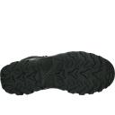 Columbia Mens Newton Ridge Plus II Waterproof Boots - Black