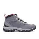 Columbia Mens Newton RidgeTM Plus II Waterproof