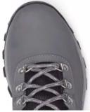 Columbia Mens Newton RidgeTM Plus II Waterproof