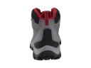 Columbia Mens Newton RidgeTM Plus II Waterproof