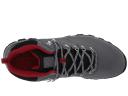 Columbia Mens Newton RidgeTM Plus II Waterproof