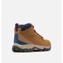 Columbia Mens Newton RidgeTM Plus II Waterproof