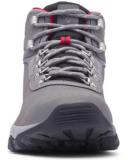Columbia Mens Newton RidgeTM Plus II Waterproof