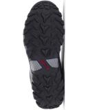 Columbia Mens Newton RidgeTM Plus II Waterproof