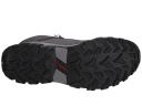 Columbia Mens Newton RidgeTM Plus II Waterproof