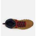 Columbia Mens Newton RidgeTM Plus II Waterproof